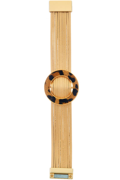 Assorted Magnetic Bracelets