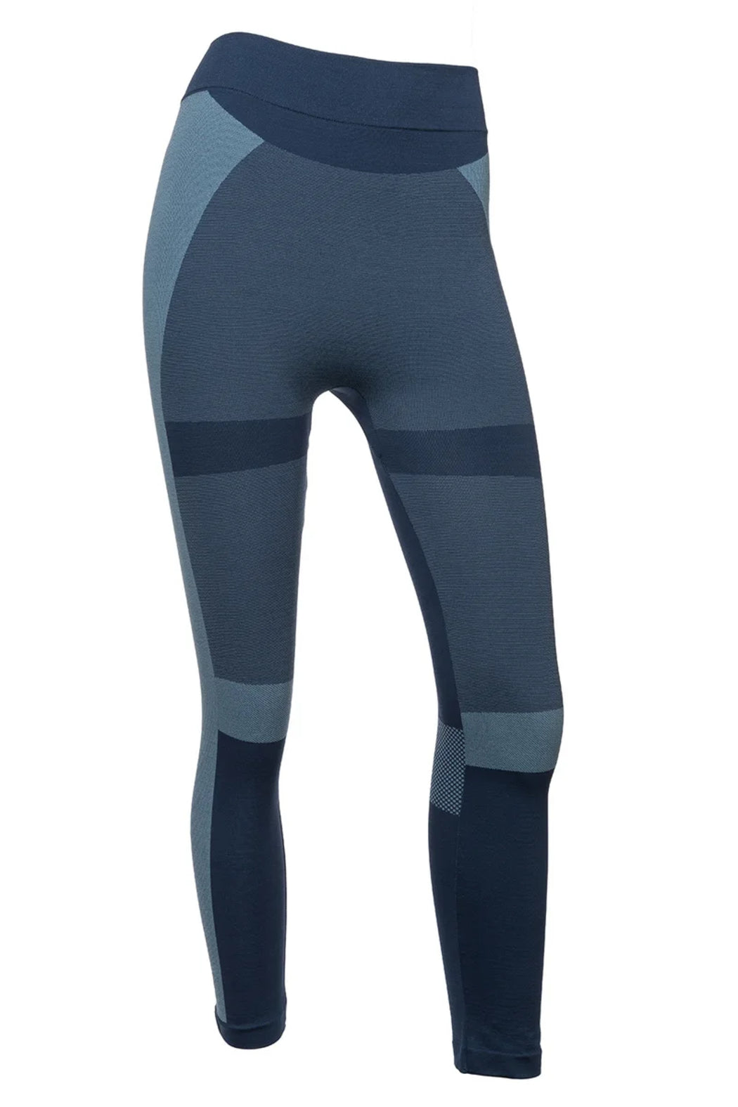 ATHLEISURE LEGGINGS