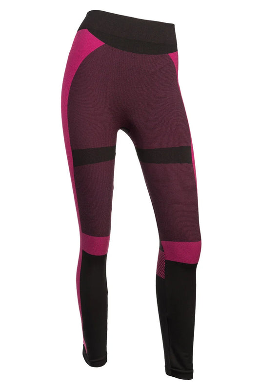 ATHLEISURE LEGGINGS