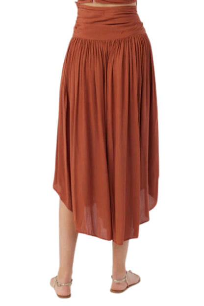 Averie Cover Up Skirt