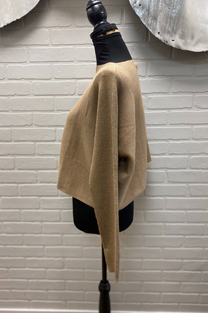 AW21-101