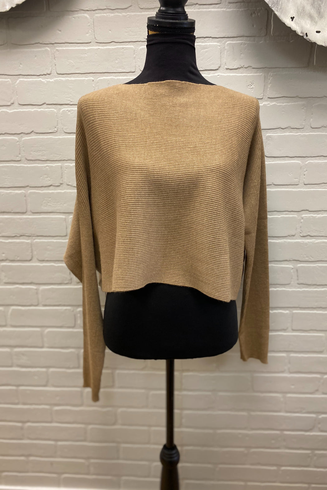 AW21-101