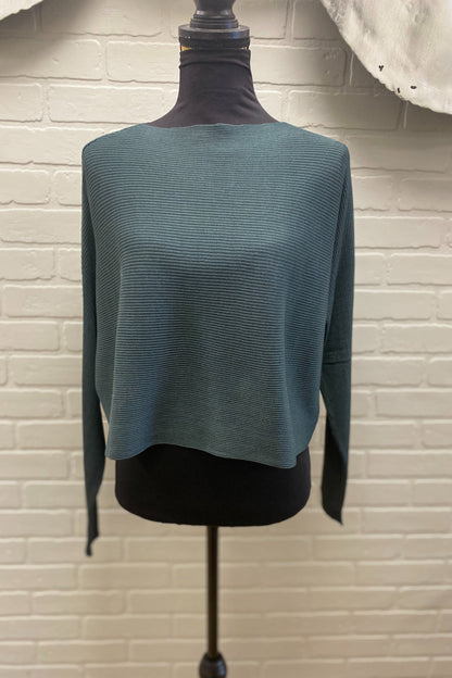 AW21-101