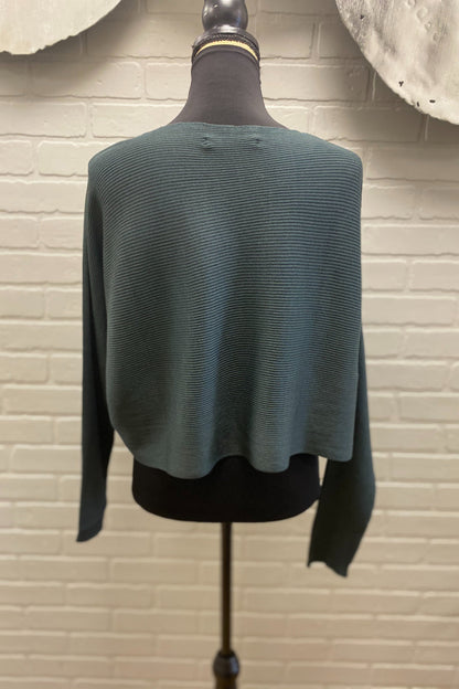 AW21-101