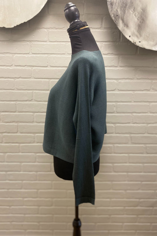 AW21-101