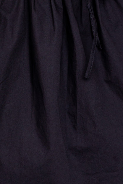 Baby Dress