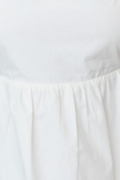 Baby Dress