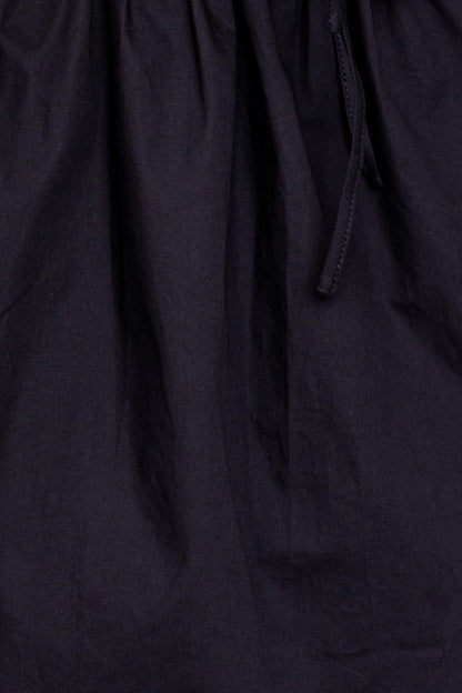 Baby Dress
