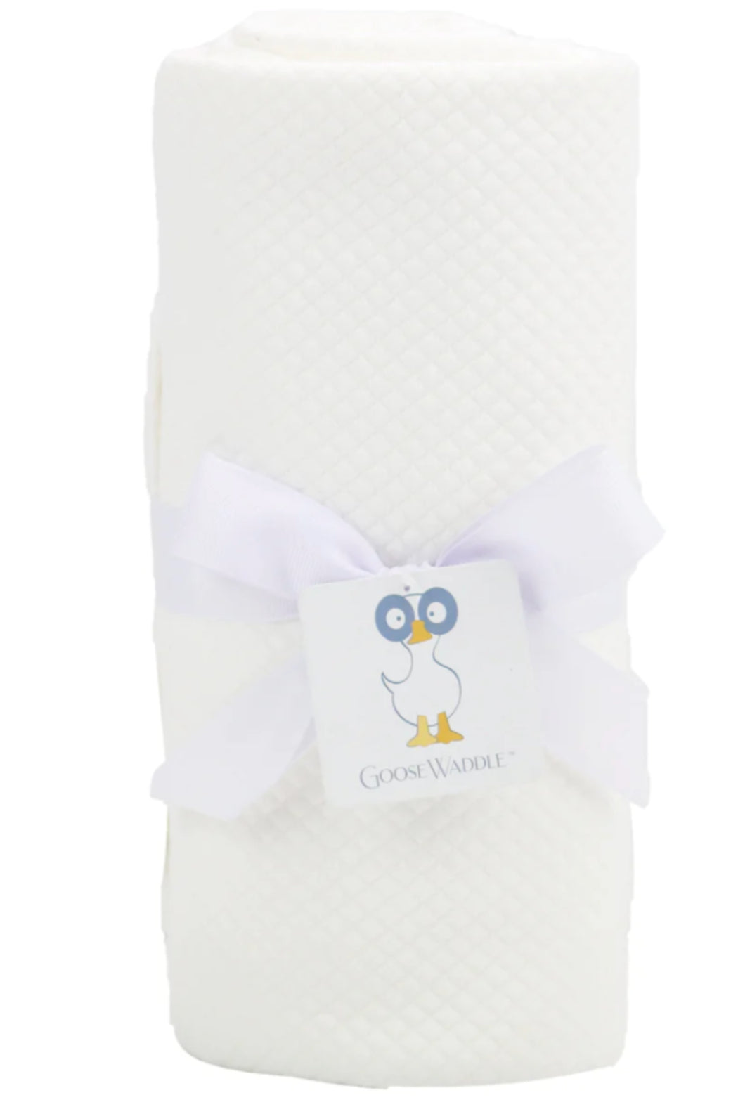 Baby Gifting Knit Blanket