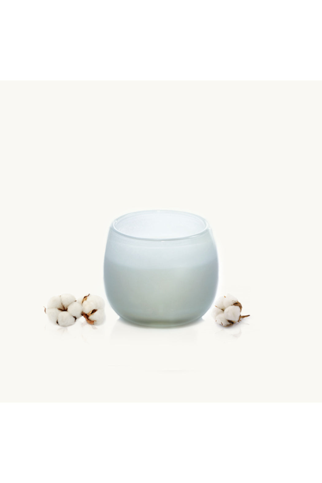 BALLON CANDLE SMALL