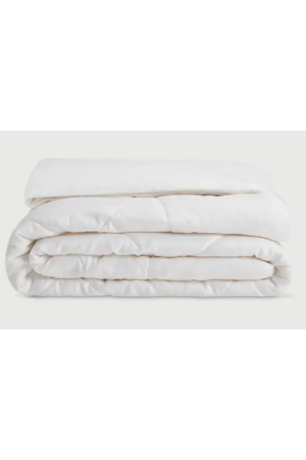BAMBOO COMFORTER ALL SEASON