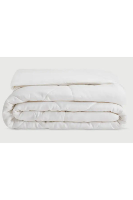 BAMBOO COMFORTER ALL SEASON