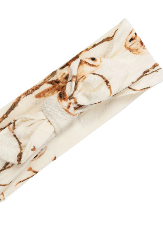 Bamboo Headband