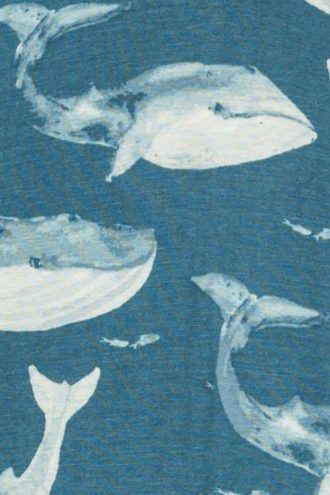 Bamboo Kerchief Bib