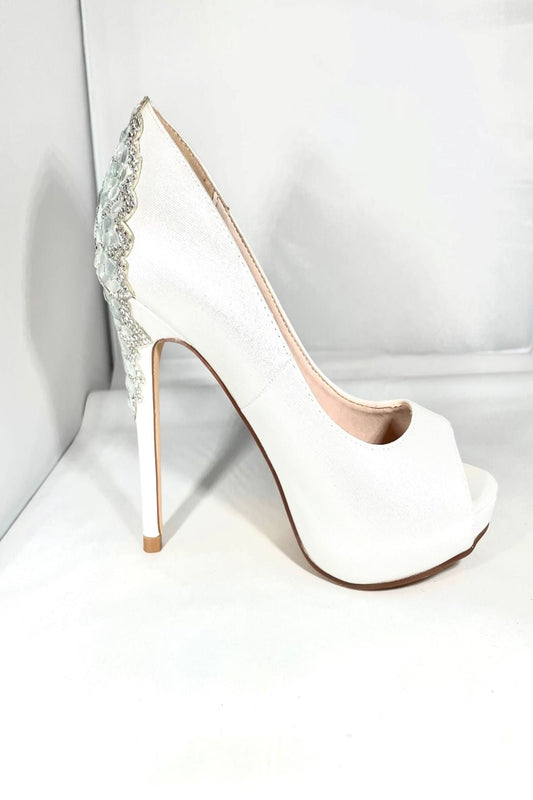 Barbara Pump