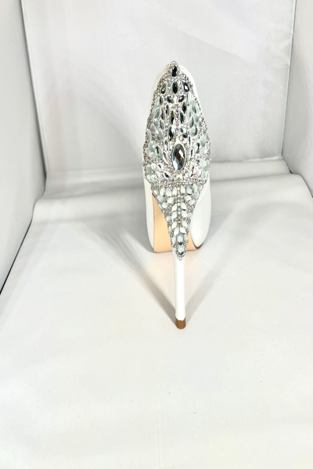 Barbara Pump