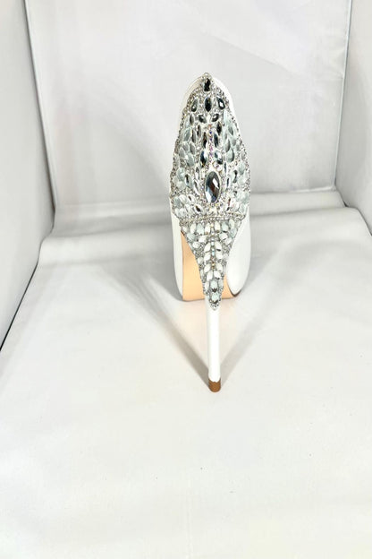 Barbara Pump