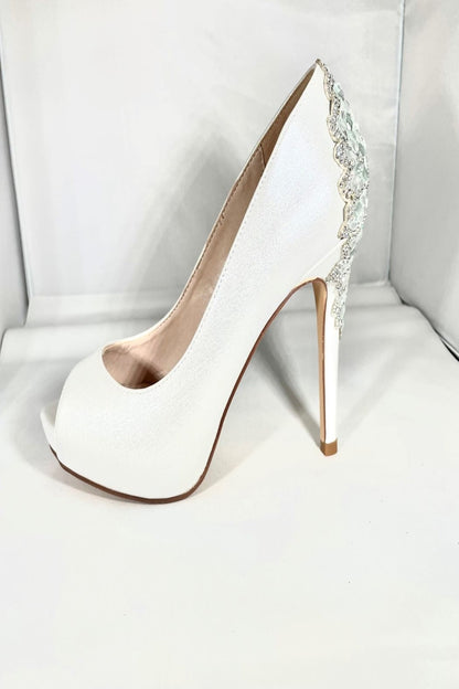 Barbara Pump