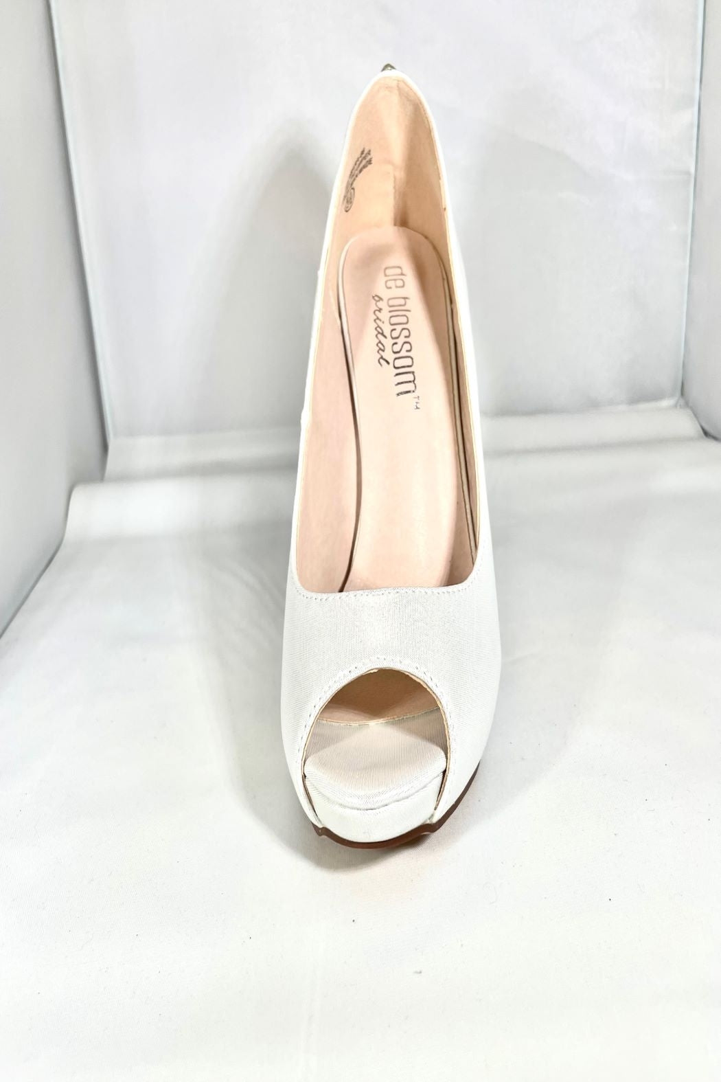 Barbara Pump