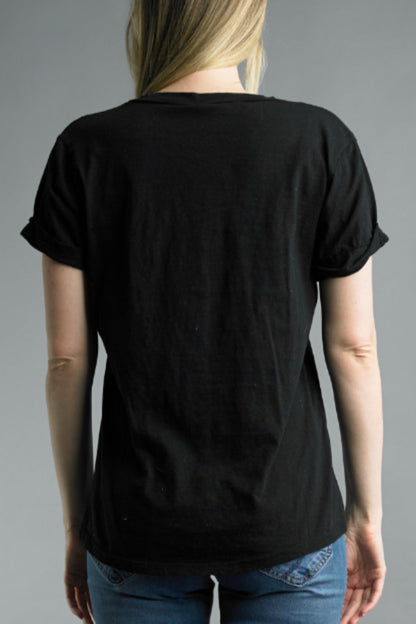 BASIC TEE