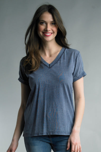 BASIC TEE