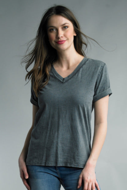 BASIC TEE