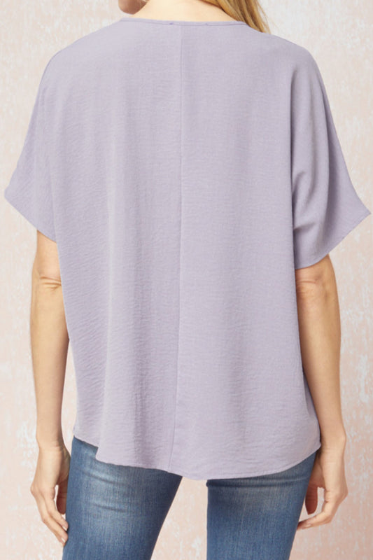 Basically Beautiful Top
