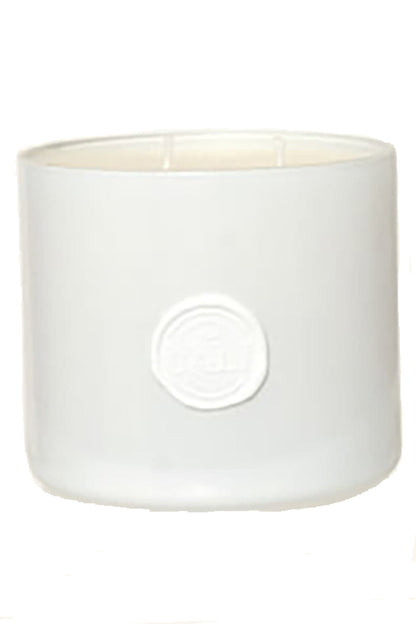 Basiluzzo - Scents of Sicily