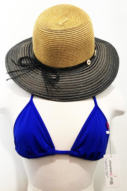 Beach Hat