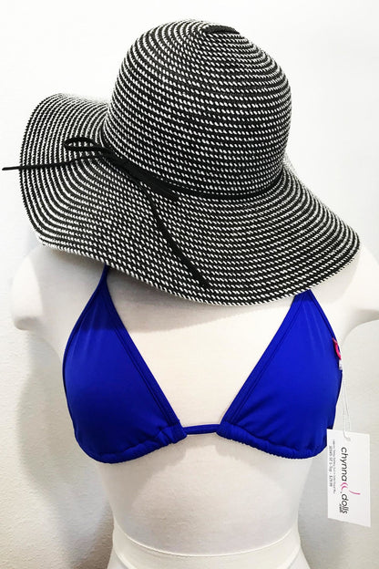 Beach Hat