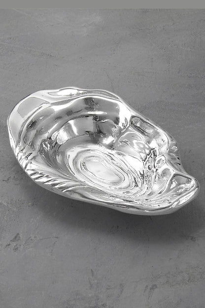 Ocean Oyster Bowl