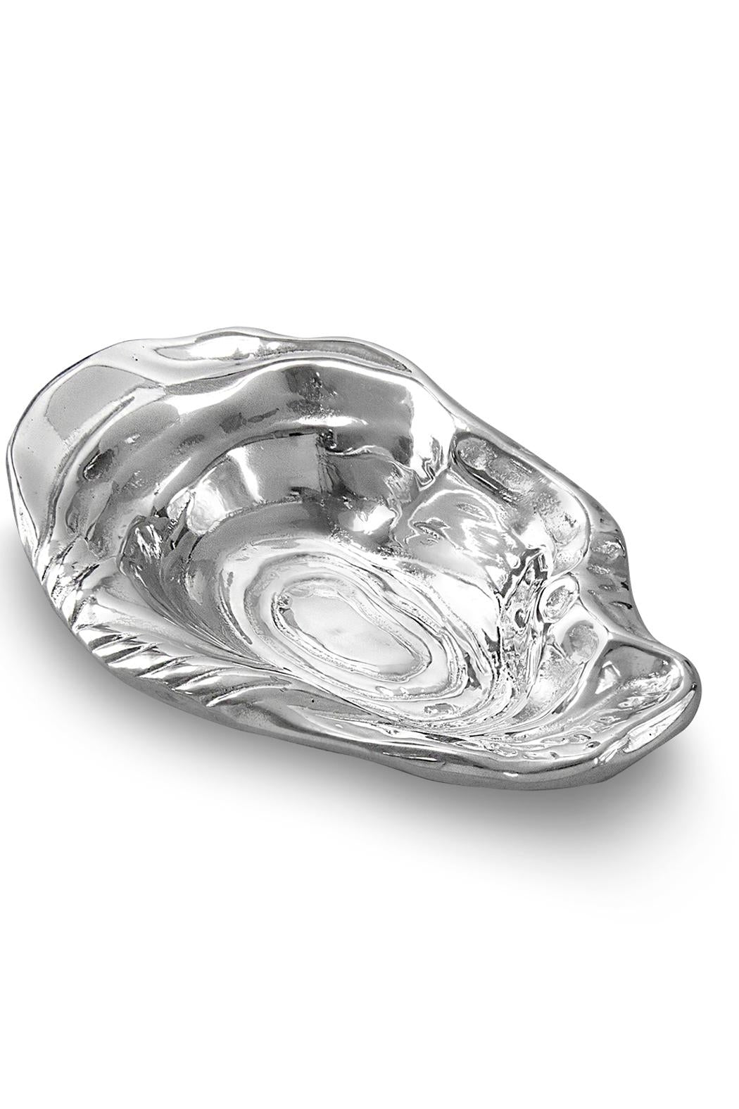 Ocean Oyster Bowl
