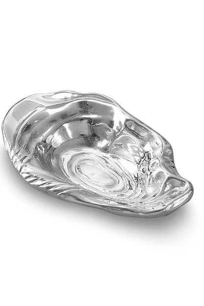 Ocean Oyster Bowl