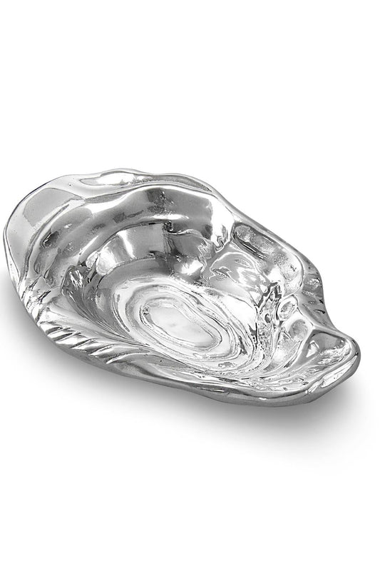 Ocean Oyster Bowl