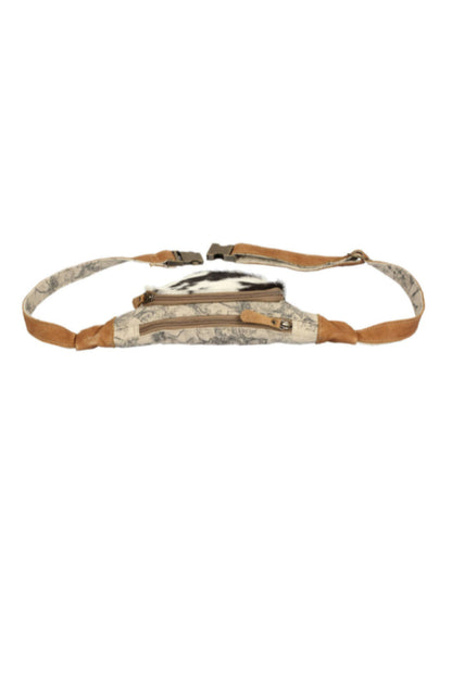 Belt Bags