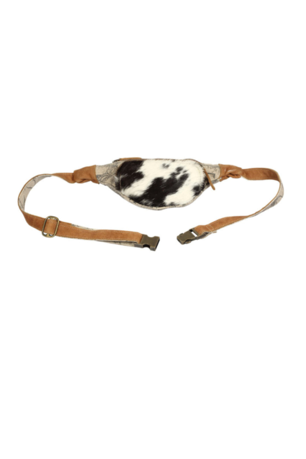 Belt Bags