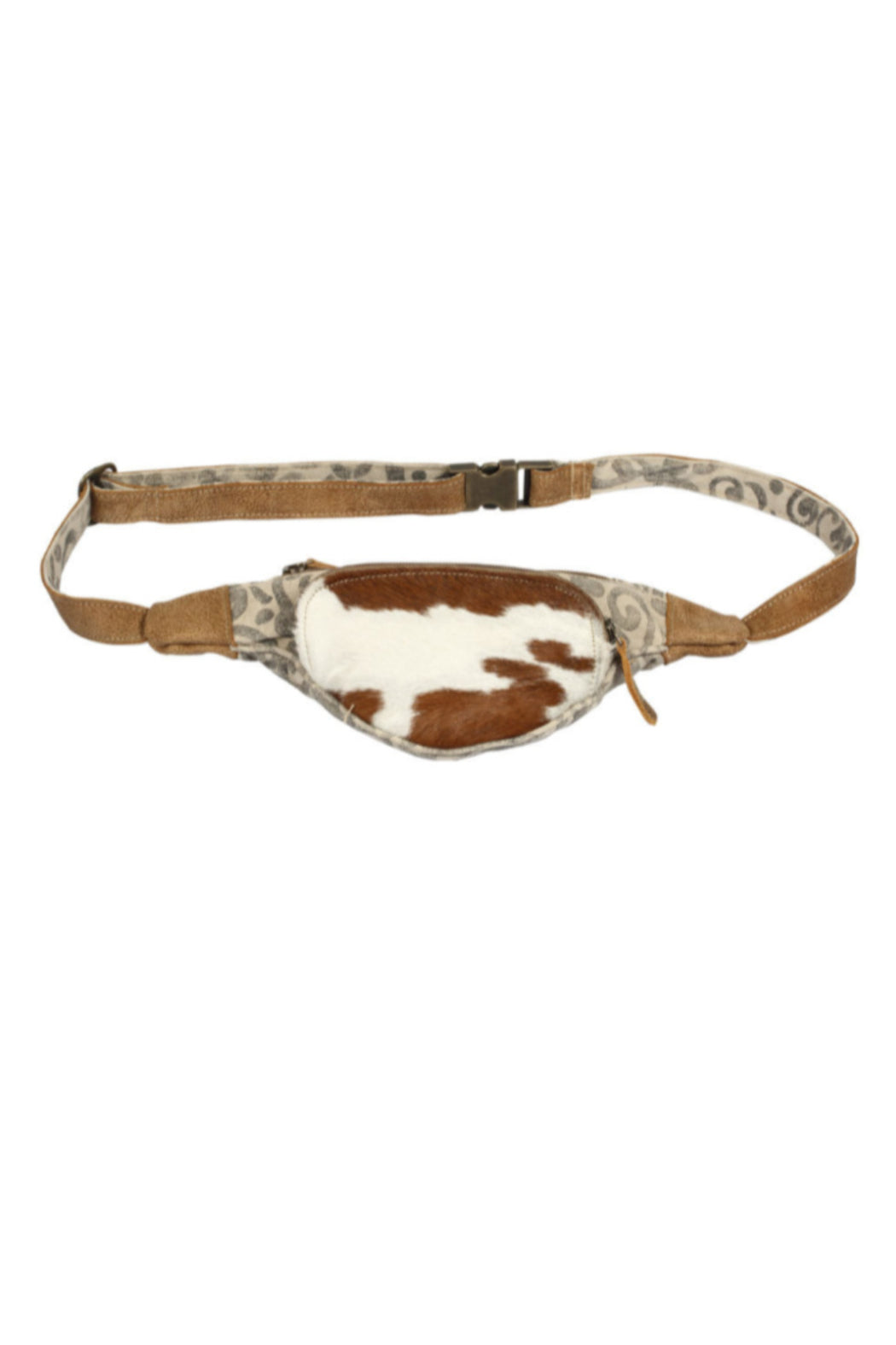 Belt Bags