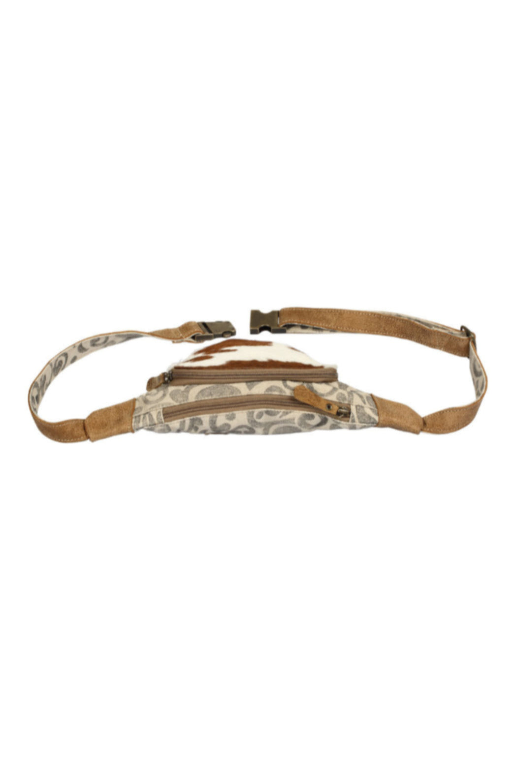 Belt Bags