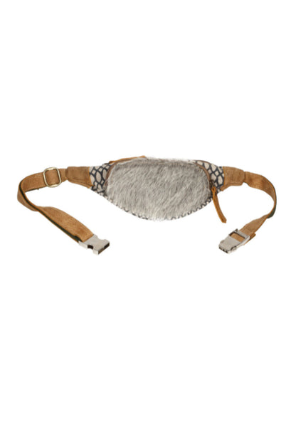 Belt Bags