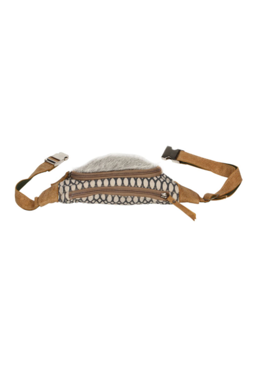 Belt Bags