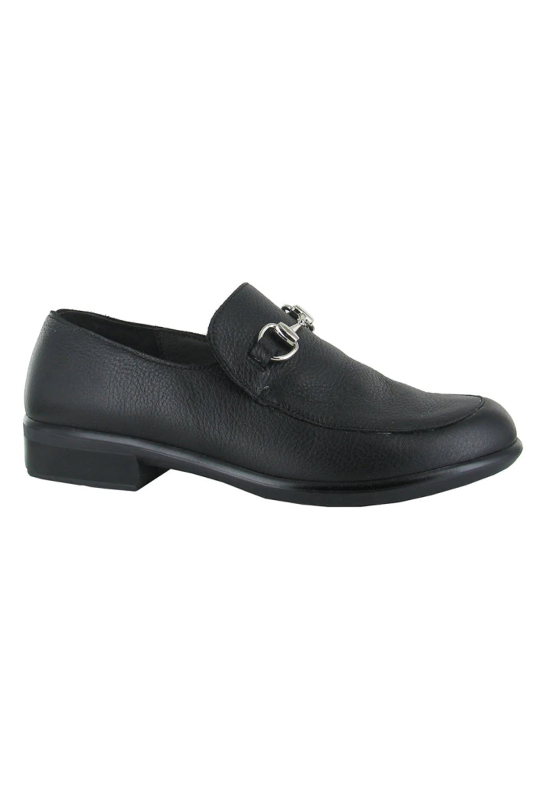Bentu Loafer
