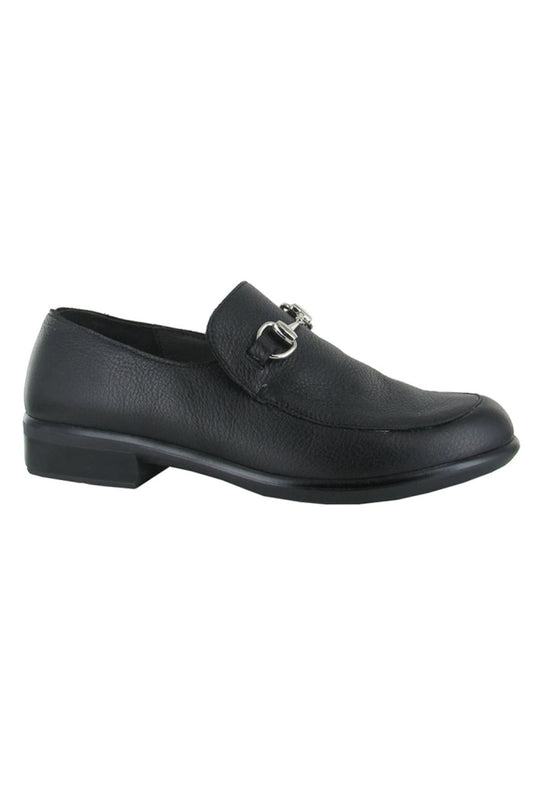Bentu Loafer