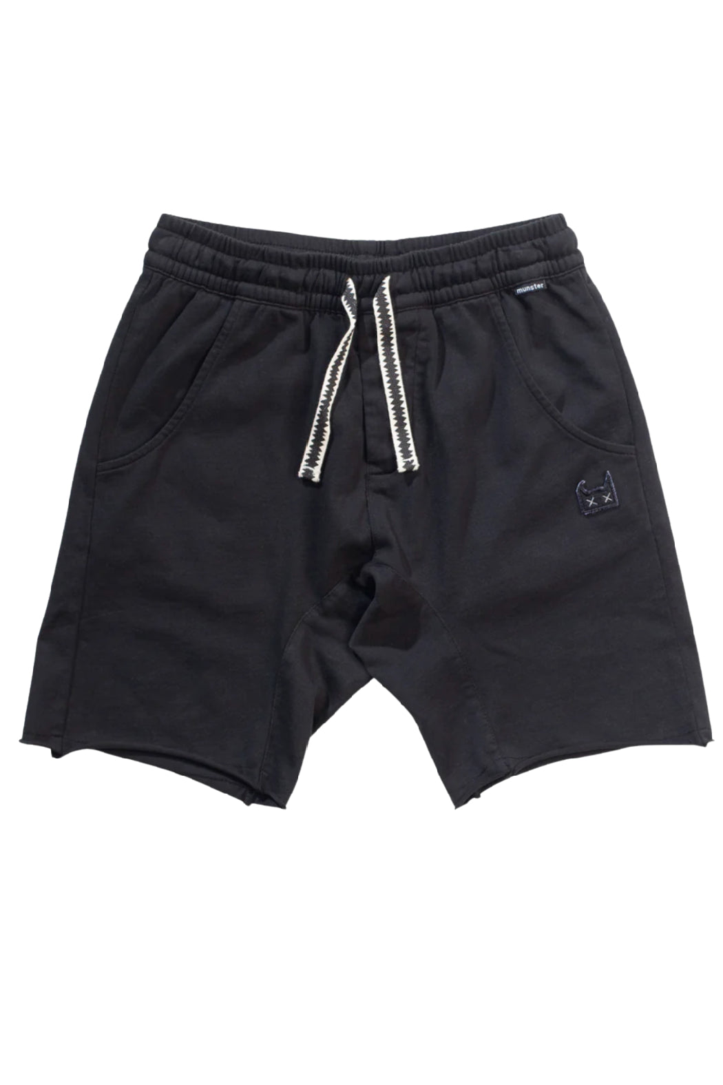 Bestmates Short