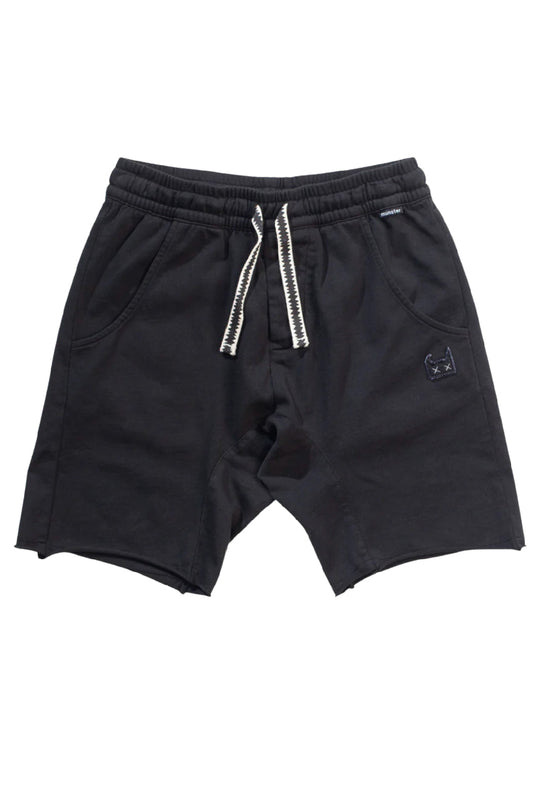 Bestmates Short