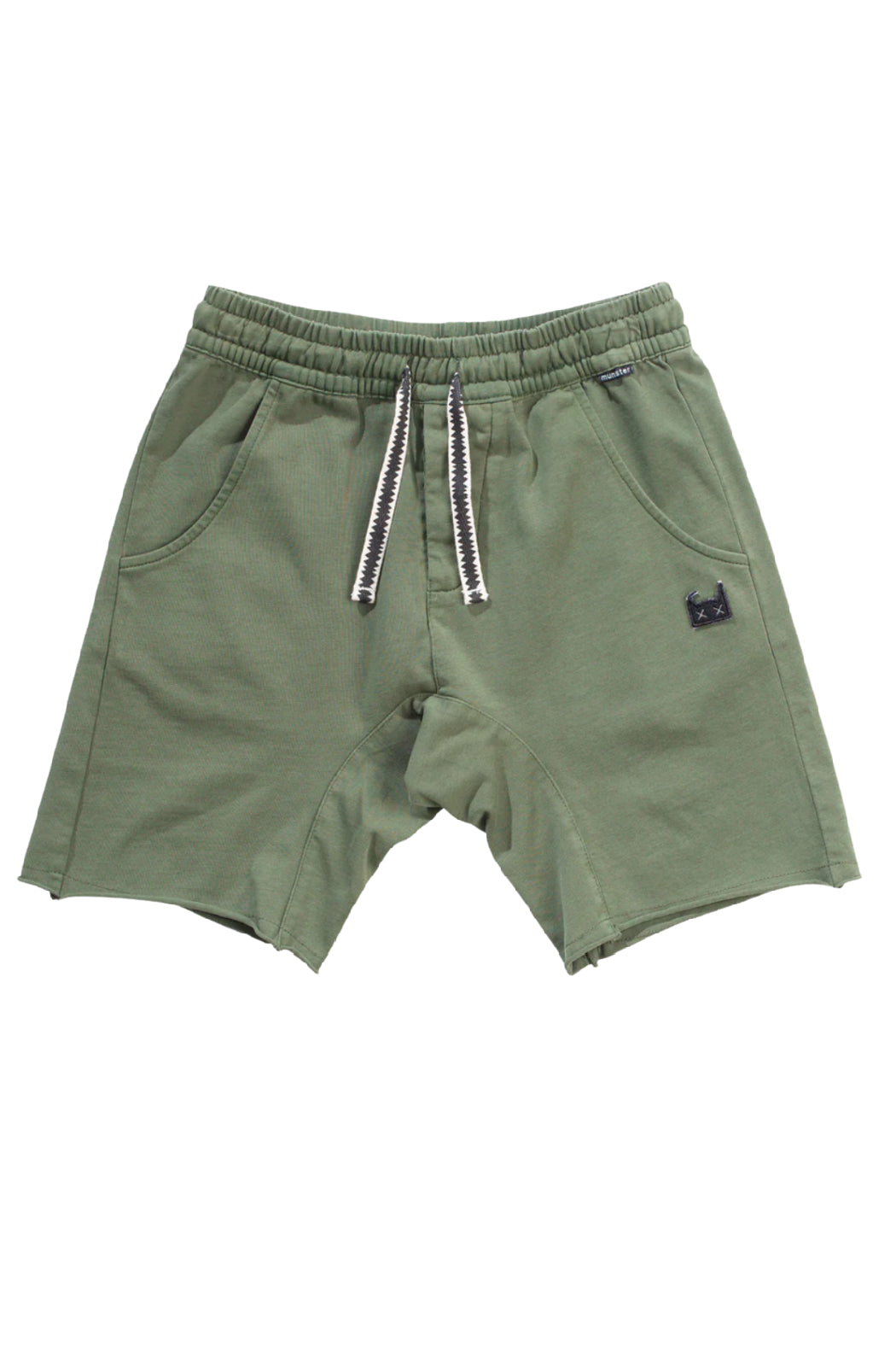 Bestmates Short