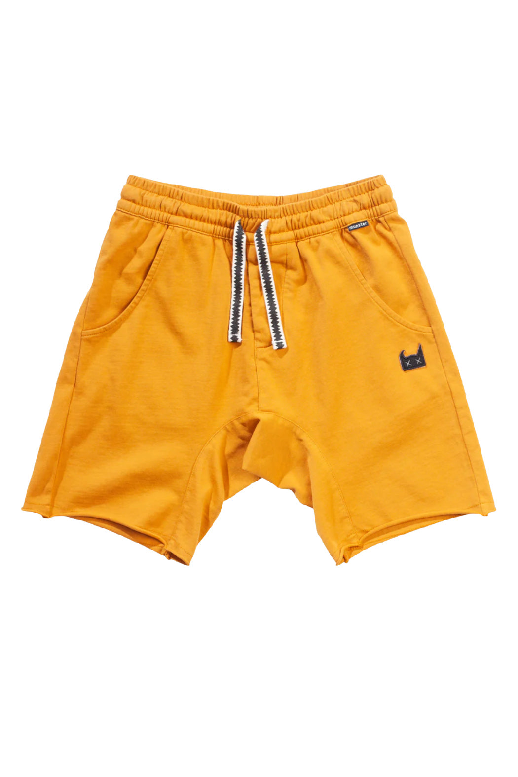 Bestmates Short