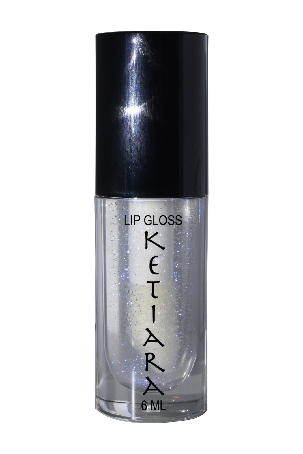 Big Brush Wand Hydrating Premium Mild Tinting Color Shifting Lip Gloss