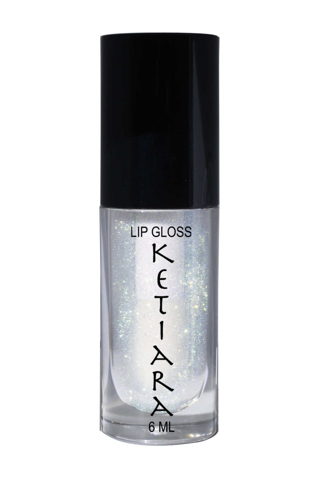 Big Brush Wand Hydrating Premium Mild Tinting Color Shifting Lip Gloss