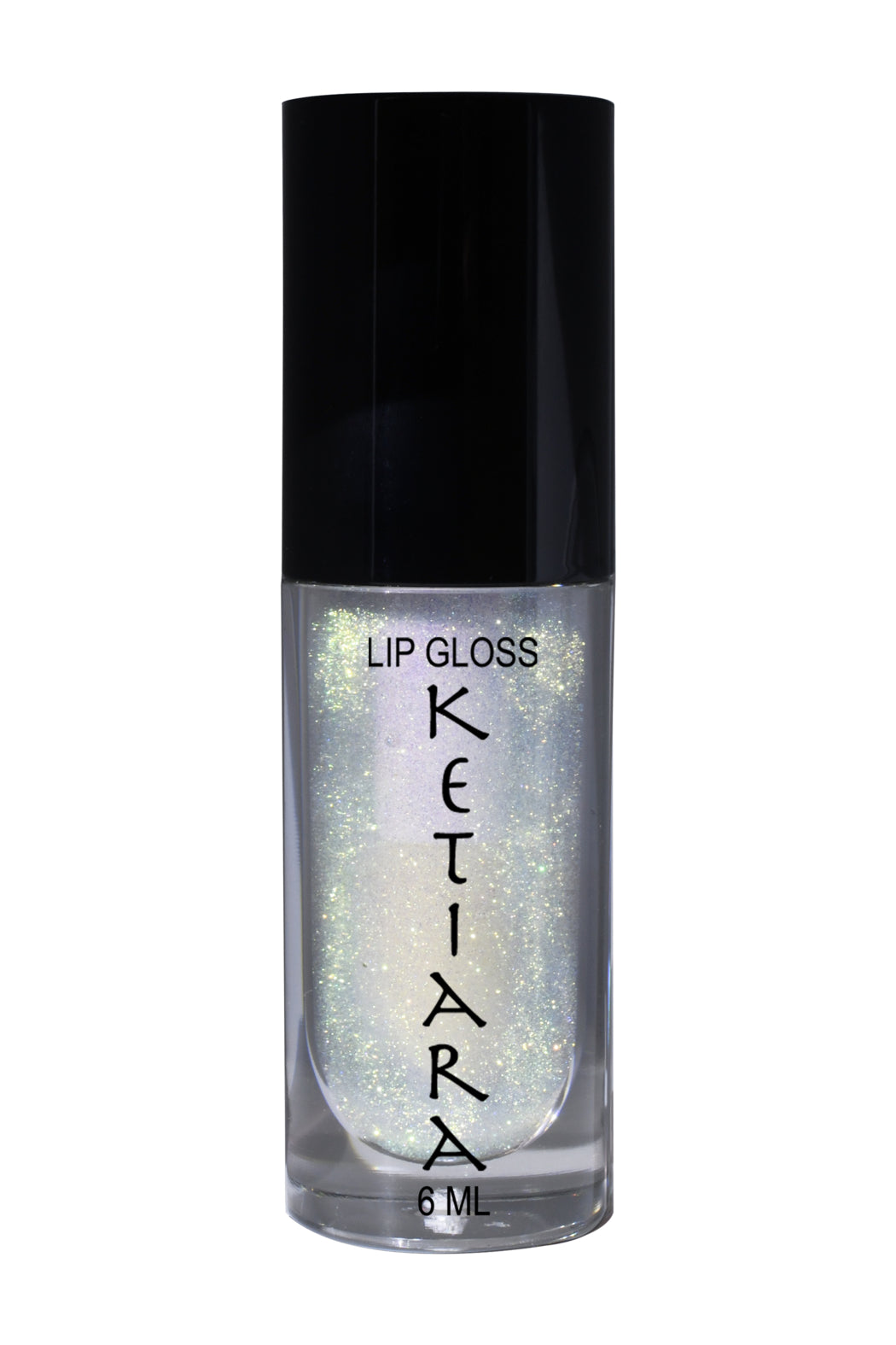 Big Brush Wand Hydrating Premium Mild Tinting Color Shifting Lip Gloss