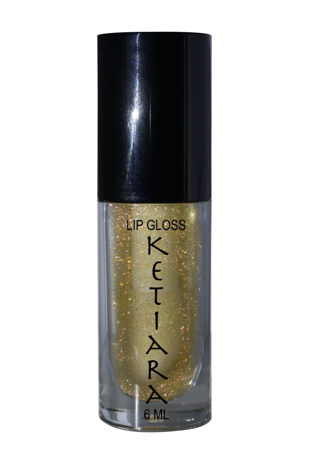 Big Brush Wand Hydrating Premium Mild Tinting Color Shifting Lip Gloss